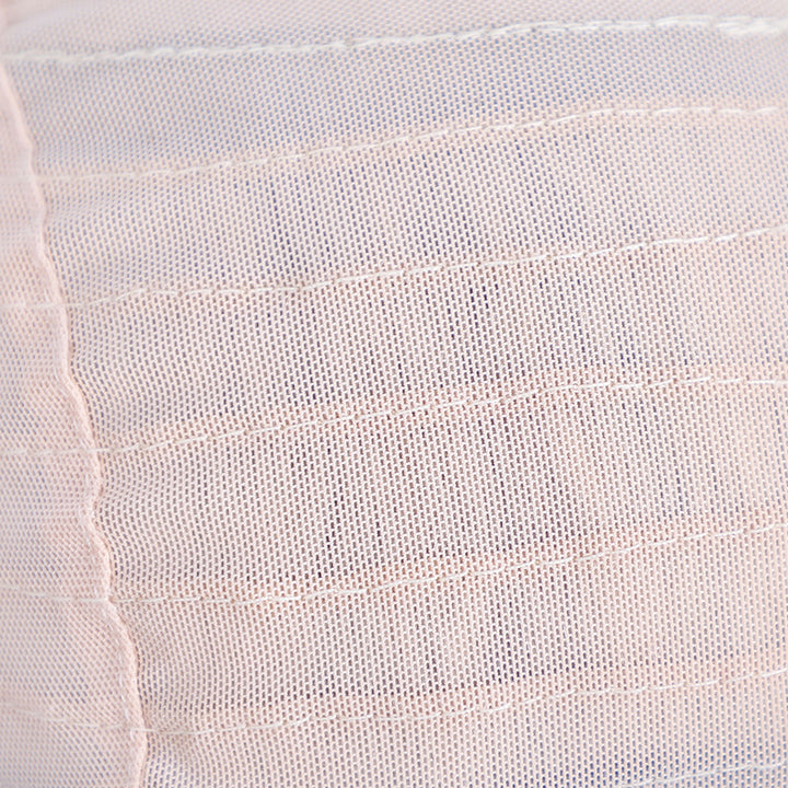 Grace | Impressive Straight Bob 13x4 4x4 Lace Wig Ombre Ash Blonde Glueless Human Hair Wigs