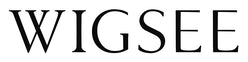 wigsee